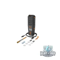 Storz & Bickel | Venty Vaporizer
