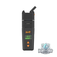 Storz & Bickel | Venty Vaporizer