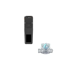 Storz & Bickel | Venty Vaporizer