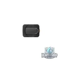 Storz & Bickel | Venty Vaporizer