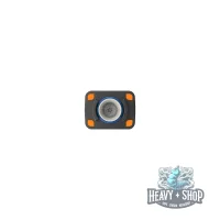 Storz & Bickel | Venty Vaporizer