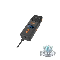 Storz & Bickel | Venty Vaporizer