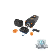 Storz & Bickel | Venty Vaporizer