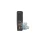 Storz & Bickel | Venty Vaporizer