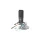 Storz & Bickel | Venty Vaporizer