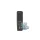 Storz & Bickel | Venty Vaporizer