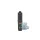 Storz & Bickel | Venty Vaporizer