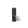 Storz & Bickel | Venty Vaporizer