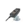Storz & Bickel | Venty Vaporizer