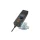 Storz & Bickel | Venty Vaporizer