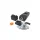 Storz & Bickel | Venty Vaporizer