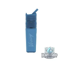 Storz & Bickel | Veazy Vaporizer | Blue