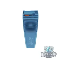 Storz & Bickel | Veazy Vaporizer | Blue