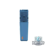 Storz & Bickel | Veazy Vaporizer | Blue