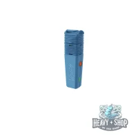 Storz & Bickel | Veazy Vaporizer | Blue