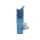 Storz & Bickel | Veazy Vaporizer | Blue