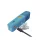 Storz & Bickel | Veazy Vaporizer | Blue