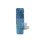 Storz & Bickel | Veazy Vaporizer | Blue