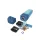 Storz & Bickel | Veazy Vaporizer | Blue