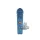 Storz & Bickel | Veazy Vaporizer | Blue
