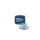 Storz & Bickel | Veazy Vaporizer | Blue