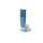 Storz & Bickel | Veazy Vaporizer | Blue