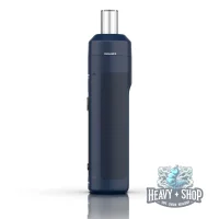 Norddampf | Vaporizer Relict | Blau