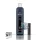 Norddampf | Vaporizer Relict | Blau