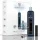 Norddampf | Vaporizer Relict | Blau