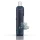 Norddampf | Vaporizer Relict | Blau