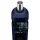 Norddampf | Vaporizer Relict | Blau