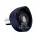 Norddampf | Vaporizer Relict | Blau