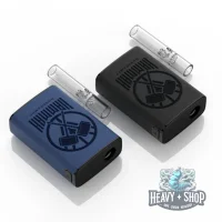 Norddampf | Vaporizer Hammah | Blau