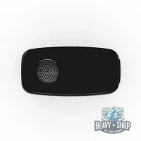 Norddampf | Vaporizer Hammah | Blau