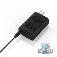 Norddampf | Vaporizer Hammah | Blau