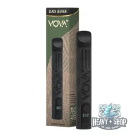 Vova | Plus Vaporizer