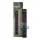 Vova | Plus Vaporizer