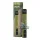 Vova | Plus Vaporizer