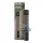 Vova | Plus Vaporizer