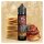 OWL Salt | Longfill | X-Max Edition | Cinnamon Crumble  | 10ml