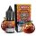 OWLIQ | Nic Salt Liquid | Bratapfel | 10ml