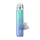 Uwell | Vape | Caliburn G4 Mini Kit | Peafowl Emerald
