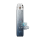 Uwell | Vape | Caliburn G4 Mini Kit | Dusty Indigo