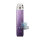 Uwell | Vape | Caliburn G4 Mini Kit | Phoenix Purple