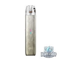 Uwell | Vape | Caliburn G4 Mini Kit | Gold