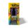 Sheesh | Magic Drops | 4-Pro-MET