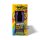 Sheesh | Magic Drops | 4-Pro-MET | 1,5ml Mind Melt Mango
