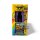 Sheesh | Magic Drops | 4-Pro-MET | 3ml Laughing Berries