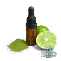 HeavyLabs | Nano-Kratomshot mit Pipette | 300mg | 10ml