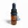 HeavyLabs | Nano-Kratomshot mit Pipette | 300mg | 10ml